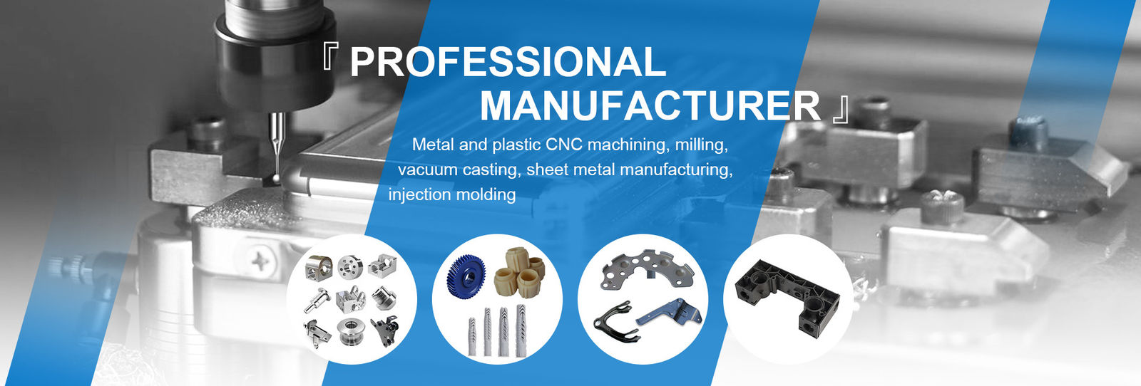 China Hunan Jia Shan Hardware Tech Co., Ltd. Perfil da empresa 