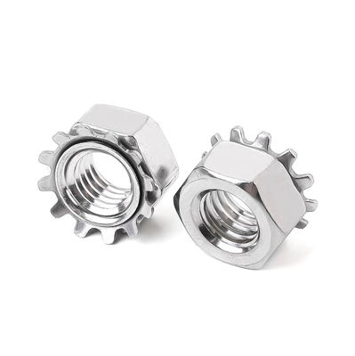 ategories Featured selections Trade Assurance Buyer Central Help Center Get the app Become a supplier Stainless Steel To
