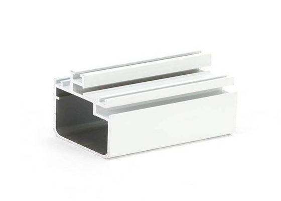 CNC  AL2024 AL7050 Anodizing Magni coatingshell frame for Medical Equipment