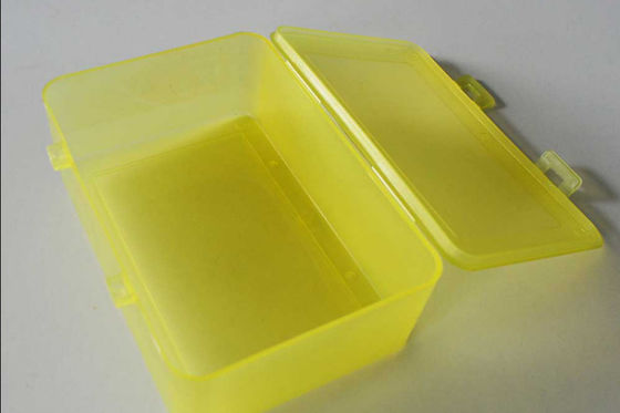 Partes de fundição a vácuo de plástico de silicone de qualidade alimentar
