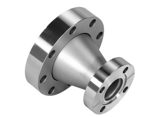 Polishing SS 304 316 Lathe Machining Parts CNC Machning Custom Car Bike Metal Parts