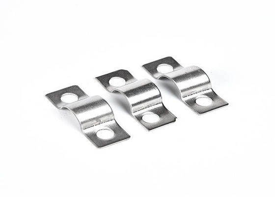 Stainless Steel Large Precision Cnc Machining Parts  Cnc Laser Cutting Machine Parts