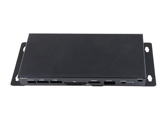OEM CNC การตัดเลเซอร์แผ่นโลหะชิ้นส่วนการผลิตสําหรับเครื่องใช้ไฟฟ้า