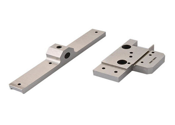 Peças de aço inoxidável Peças de torneamento CNC de precisão Espelho Polido Moagem EDM Mecânica