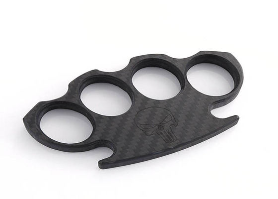 Peças de usinagem de resina de fio de precisão Hign PE Nylon PA6 Peek Nylon Abs