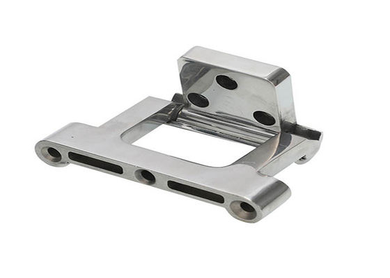 Acessórios de hardware CNC Peças de arame EDM Torno de máquinas de torneamento Perforação