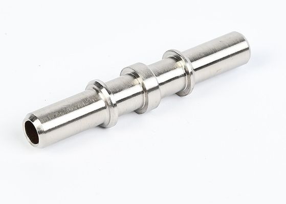 Precision CNC Machining Turning Milling Parts