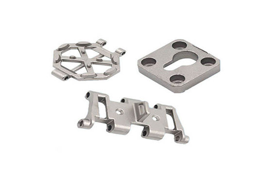 Wire EDM Service Metal Copper Machine Spare Parts Yellow Zinc Carbon Steel
