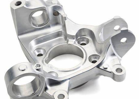 Titanium Alloy Lathe Machining Parts For Aerospace And Medical Device Manufacturing