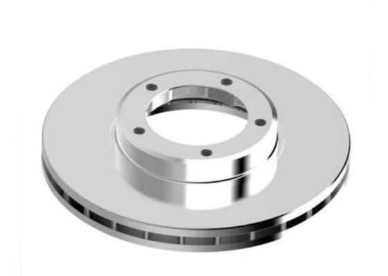SS304 SS316 SS316L Lathe Machining Parts Stainless Steel Robotics Aerospace Automotive Components Medical Devices