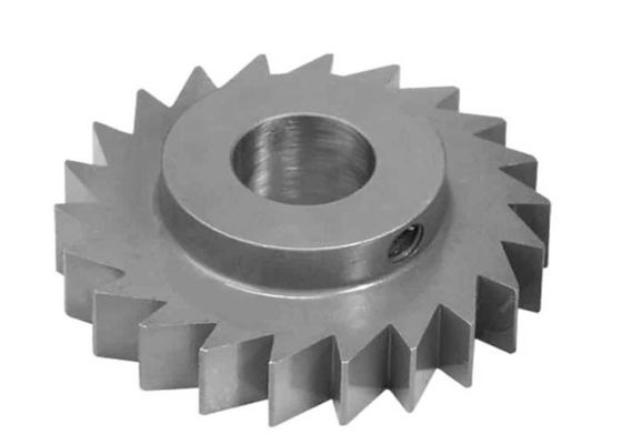 100% d'inspection du broyage CNC de l'usinage de pièces de cuivre services de coupe de fil EDM pour OEM personnalisé